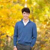 Jack Conley